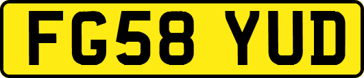FG58YUD