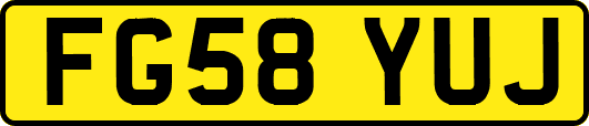FG58YUJ