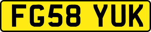 FG58YUK