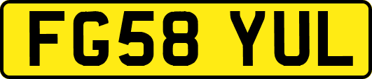 FG58YUL