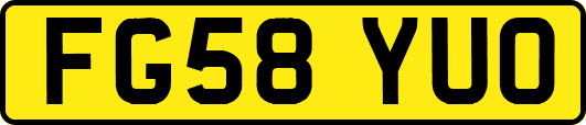 FG58YUO