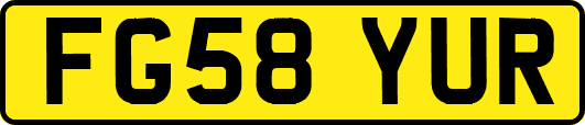 FG58YUR