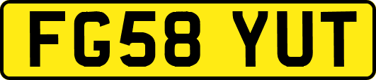 FG58YUT