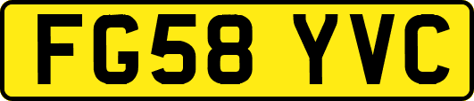 FG58YVC