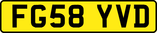 FG58YVD