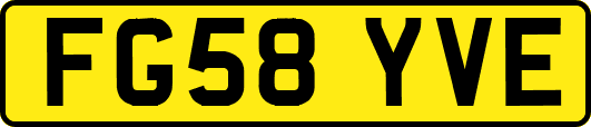 FG58YVE
