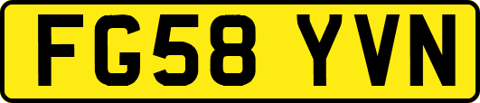 FG58YVN