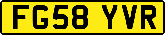 FG58YVR