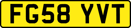 FG58YVT
