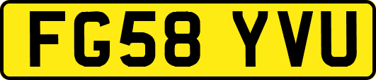 FG58YVU