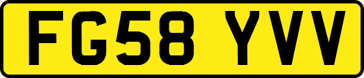 FG58YVV