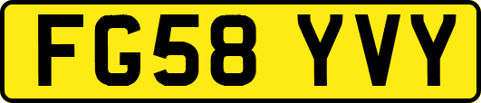 FG58YVY