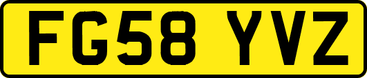 FG58YVZ