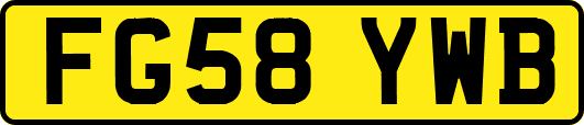 FG58YWB