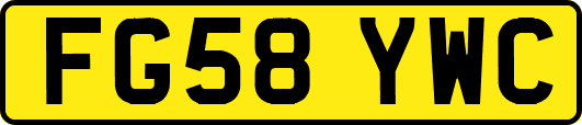 FG58YWC
