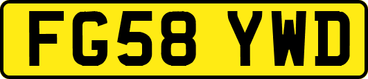 FG58YWD