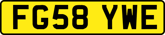 FG58YWE