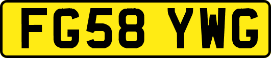 FG58YWG