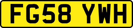 FG58YWH