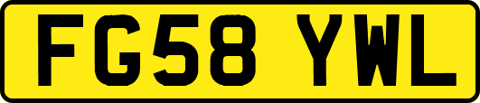 FG58YWL