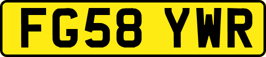FG58YWR