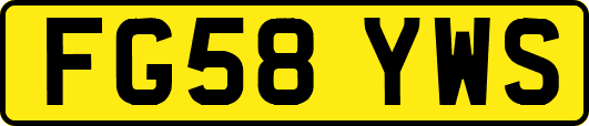 FG58YWS