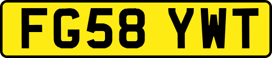 FG58YWT