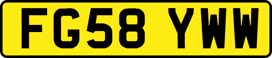 FG58YWW