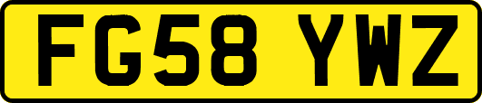 FG58YWZ