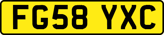 FG58YXC