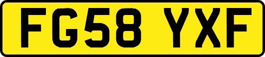 FG58YXF
