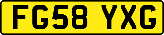 FG58YXG