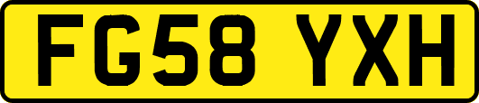 FG58YXH