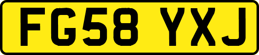 FG58YXJ