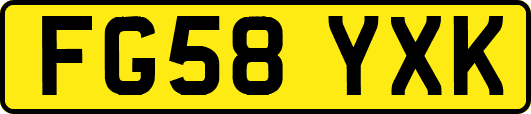 FG58YXK