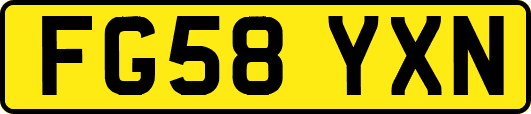 FG58YXN
