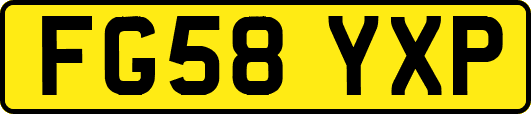 FG58YXP