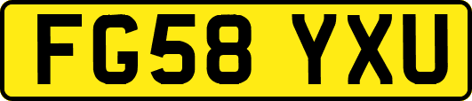 FG58YXU