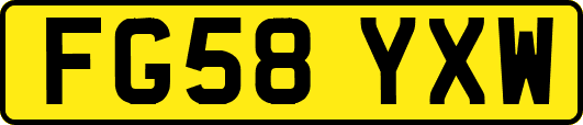 FG58YXW