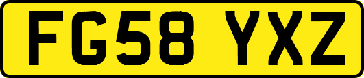 FG58YXZ