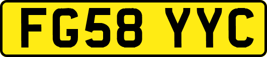 FG58YYC