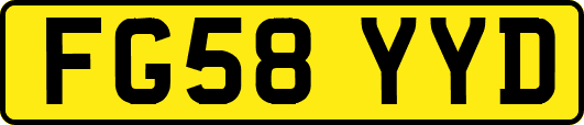 FG58YYD