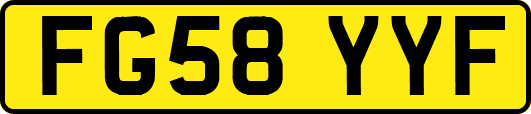 FG58YYF