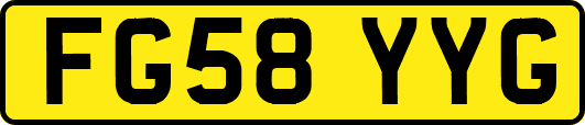 FG58YYG