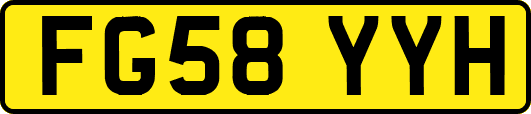 FG58YYH