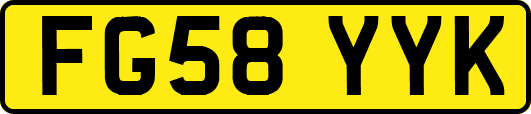 FG58YYK