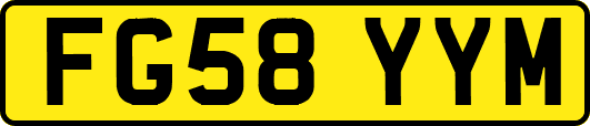 FG58YYM