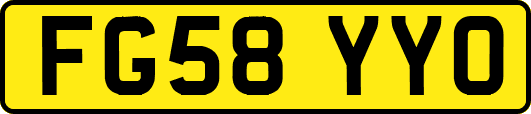 FG58YYO