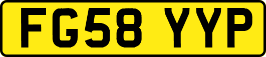 FG58YYP
