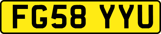 FG58YYU